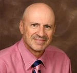 Steven Aptheker
